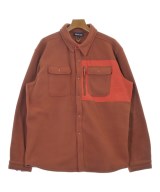 patagonia ブルゾン（その他）