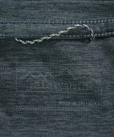 Patagonia（パタゴニア）Tシャツ・カットソー グレー サイズ:S メンズ/2200632296088