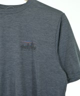 Patagonia（パタゴニア）Tシャツ・カットソー グレー サイズ:S メンズ/2200632296088