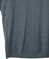 Patagonia（パタゴニア）Tシャツ・カットソー グレー サイズ:S メンズ/2200632296088