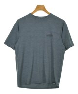 patagonia Tシャツ・カットソー