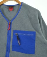Patagonia（パタゴニア）スウェット 青 サイズ:L メンズ/2200640200015