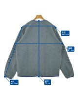 Patagonia（パタゴニア）スウェット 青 サイズ:L メンズ/2200640200015