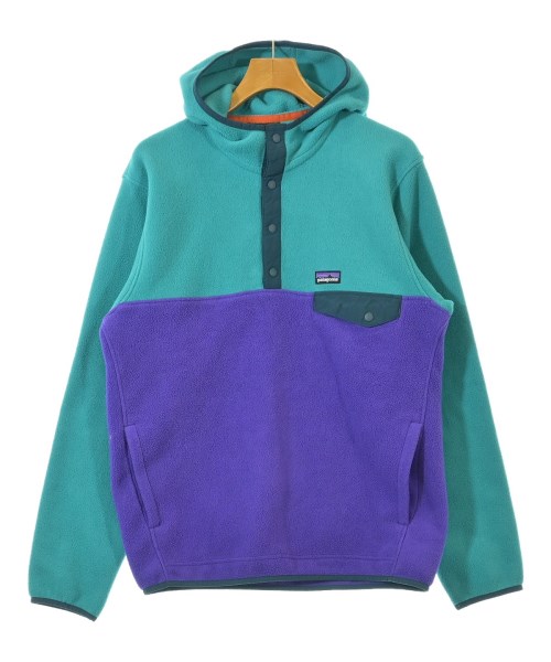 パタゴニア(patagonia)のpatagonia パーカー