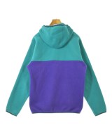 Patagonia（パタゴニア）パーカー 緑 サイズ:M メンズ/2200642489081