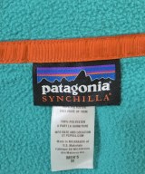 Patagonia（パタゴニア）パーカー 緑 サイズ:M メンズ/2200642489081