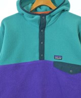 Patagonia（パタゴニア）パーカー 緑 サイズ:M メンズ/2200642489081