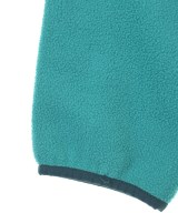 Patagonia（パタゴニア）パーカー 緑 サイズ:M メンズ/2200642489081