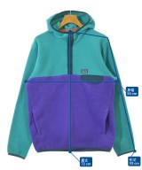 Patagonia（パタゴニア）パーカー 緑 サイズ:M メンズ/2200642489081