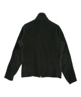 Patagonia（パタゴニア）その他 黒 サイズ:M レディース/2200642559029