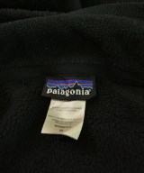 Patagonia（パタゴニア）その他 黒 サイズ:M レディース/2200642559029