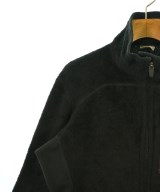 Patagonia（パタゴニア）その他 黒 サイズ:M レディース/2200642559029