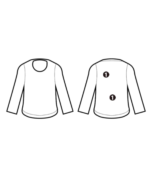 Patagonia（パタゴニア）その他 緑 サイズ:M レディース/2200642559036