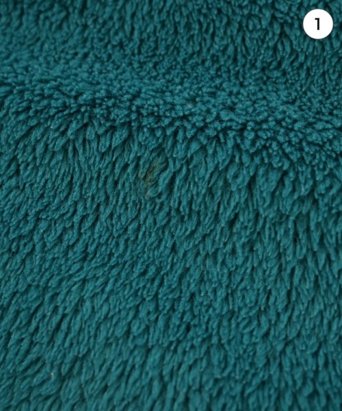 Patagonia（パタゴニア）その他 緑 サイズ:M レディース/2200642559036