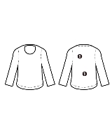 Patagonia（パタゴニア）その他 緑 サイズ:M レディース/2200642559036