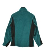 Patagonia（パタゴニア）その他 緑 サイズ:M レディース/2200642559036