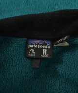 Patagonia（パタゴニア）その他 緑 サイズ:M レディース/2200642559036