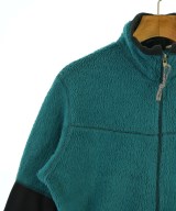 Patagonia（パタゴニア）その他 緑 サイズ:M レディース/2200642559036