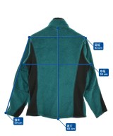 Patagonia（パタゴニア）その他 緑 サイズ:M レディース/2200642559036