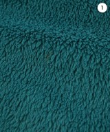 Patagonia（パタゴニア）その他 緑 サイズ:M レディース/2200642559036