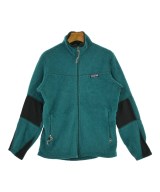 patagonia ブルゾン（その他）