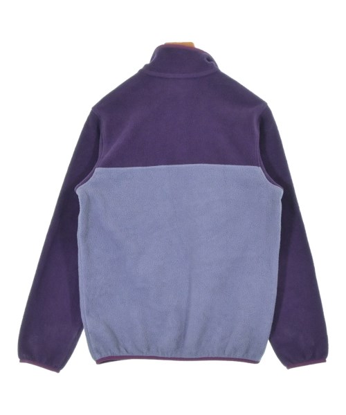 Patagonia（パタゴニア）Tシャツ・カットソー 青 サイズ:S メンズ/2200642559043