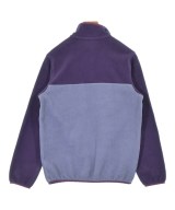 Patagonia（パタゴニア）Tシャツ・カットソー 青 サイズ:S メンズ/2200642559043