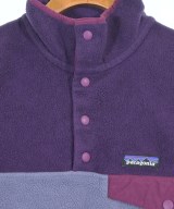 Patagonia（パタゴニア）Tシャツ・カットソー 青 サイズ:S メンズ/2200642559043