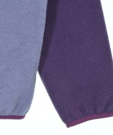 Patagonia（パタゴニア）Tシャツ・カットソー 青 サイズ:S メンズ/2200642559043