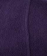 Patagonia（パタゴニア）Tシャツ・カットソー 青 サイズ:S メンズ/2200642559043