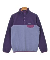 patagonia Tシャツ・カットソー