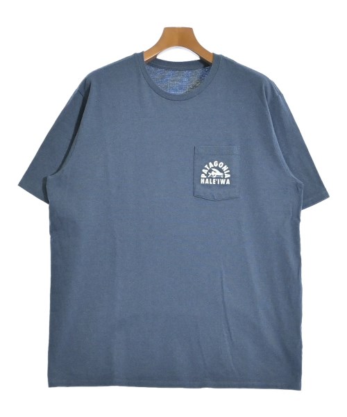 パタゴニア(patagonia)のpatagonia Tシャツ・カットソー