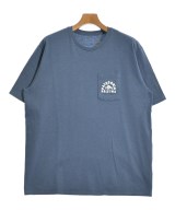 patagonia Tシャツ・カットソー