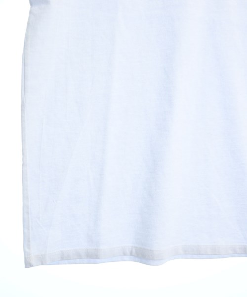 Patagonia（パタゴニア）Tシャツ・カットソー 青 サイズ:L メンズ/2200642594051