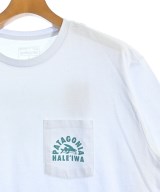 Patagonia（パタゴニア）Tシャツ・カットソー 青 サイズ:L メンズ/2200642594051