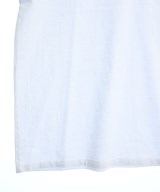 Patagonia（パタゴニア）Tシャツ・カットソー 青 サイズ:L メンズ/2200642594051