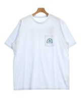 patagonia Tシャツ・カットソー
