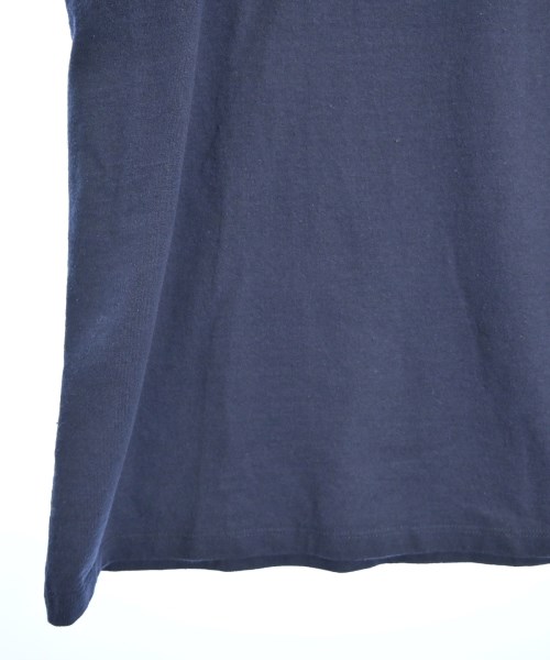 Patagonia（パタゴニア）Tシャツ・カットソー 紺 サイズ:XXL メンズ/2200642594068