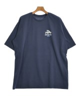 Patagonia（パタゴニア）Tシャツ・カットソー 紺 サイズ:XXL メンズ/2200642594068