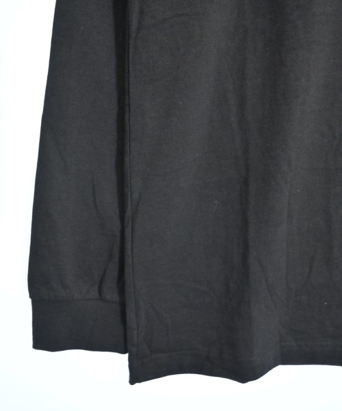 Patagonia（パタゴニア）Tシャツ・カットソー 黒 サイズ:M メンズ/2200642594075