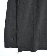 Patagonia（パタゴニア）Tシャツ・カットソー 黒 サイズ:M メンズ/2200642594075