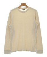 Patagonia（パタゴニア）Tシャツ・カットソー ベージュ サイズ:S メンズ/2200621127096