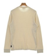 Patagonia（パタゴニア）Tシャツ・カットソー ベージュ サイズ:S メンズ/2200621127096