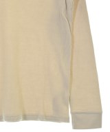 Patagonia（パタゴニア）Tシャツ・カットソー ベージュ サイズ:S メンズ/2200621127096