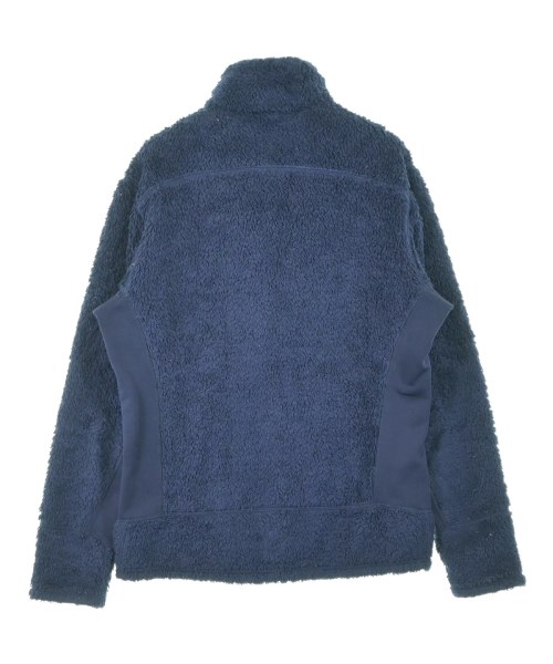 Patagonia（パタゴニア）その他 紺 サイズ:M メンズ/2200629751101