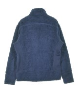 Patagonia（パタゴニア）その他 紺 サイズ:M メンズ/2200629751101
