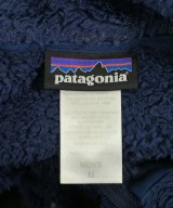 Patagonia（パタゴニア）その他 紺 サイズ:M メンズ/2200629751101