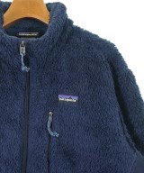 Patagonia（パタゴニア）その他 紺 サイズ:M メンズ/2200629751101