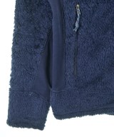 Patagonia（パタゴニア）その他 紺 サイズ:M メンズ/2200629751101