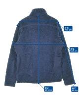 Patagonia（パタゴニア）その他 紺 サイズ:M メンズ/2200629751101
